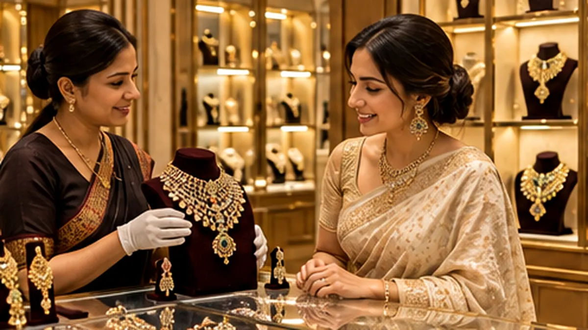 Bridal Fashion Jewellery Enquiry Data Migration Planning planning visual for Kotawala Jewels