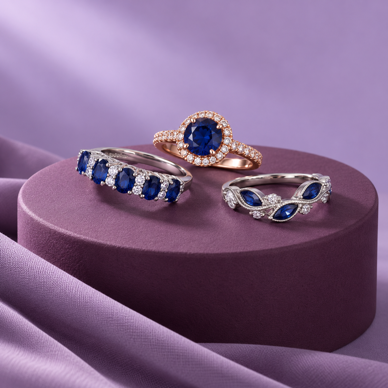 Rings